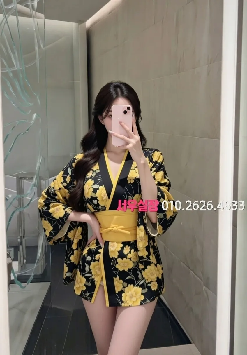 의정부 셔츠룸 프리미엄 라인업 14번 프로필