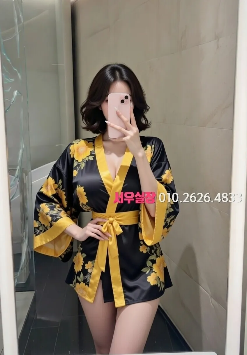 의정부 룸살롱 프리미엄 라인업 2번 프로필