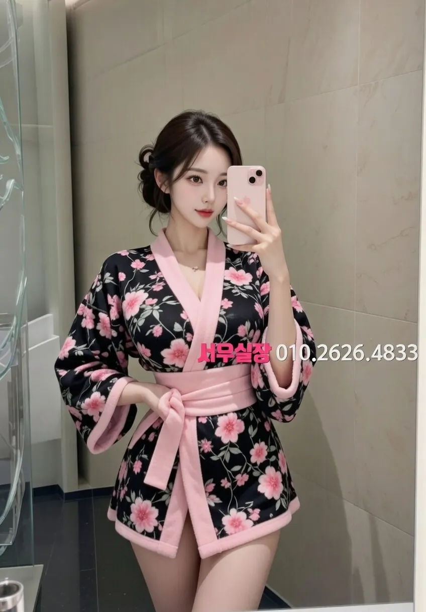 의정부 보도 프리미엄 라인업 15번 프로필