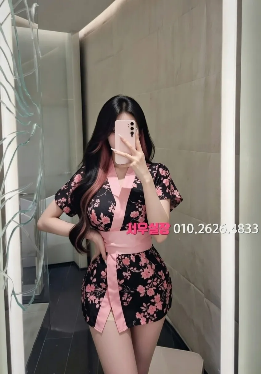 의정부 셔츠룸 프리미엄 라인업 20번 프로필