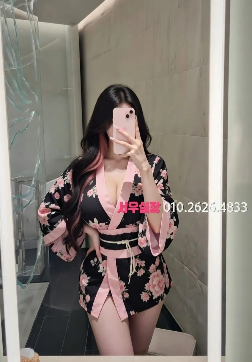 의정부 노래방 프리미엄 라인업 36번 프로필