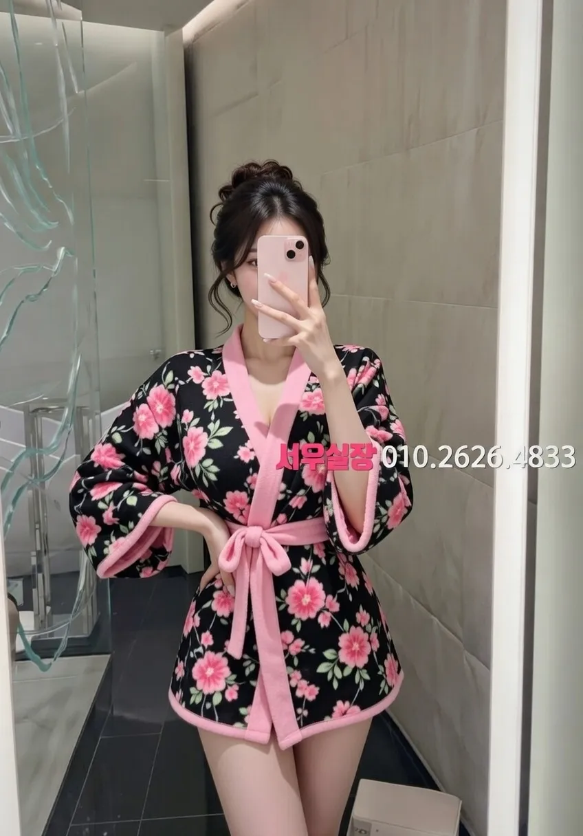 의정부 하드코어 프리미엄 라인업 2번 프로필