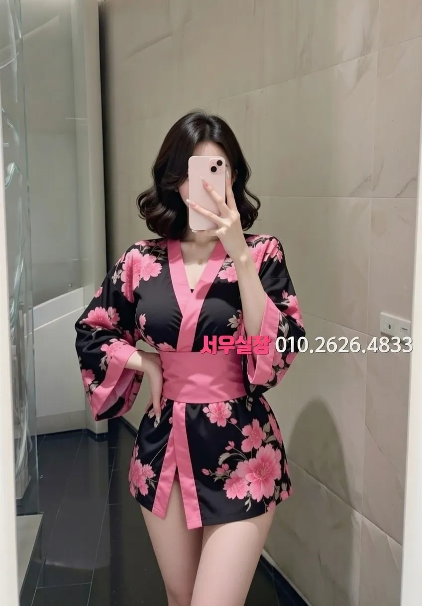 의정부 노래빠 프리미엄 라인업 36번 프로필