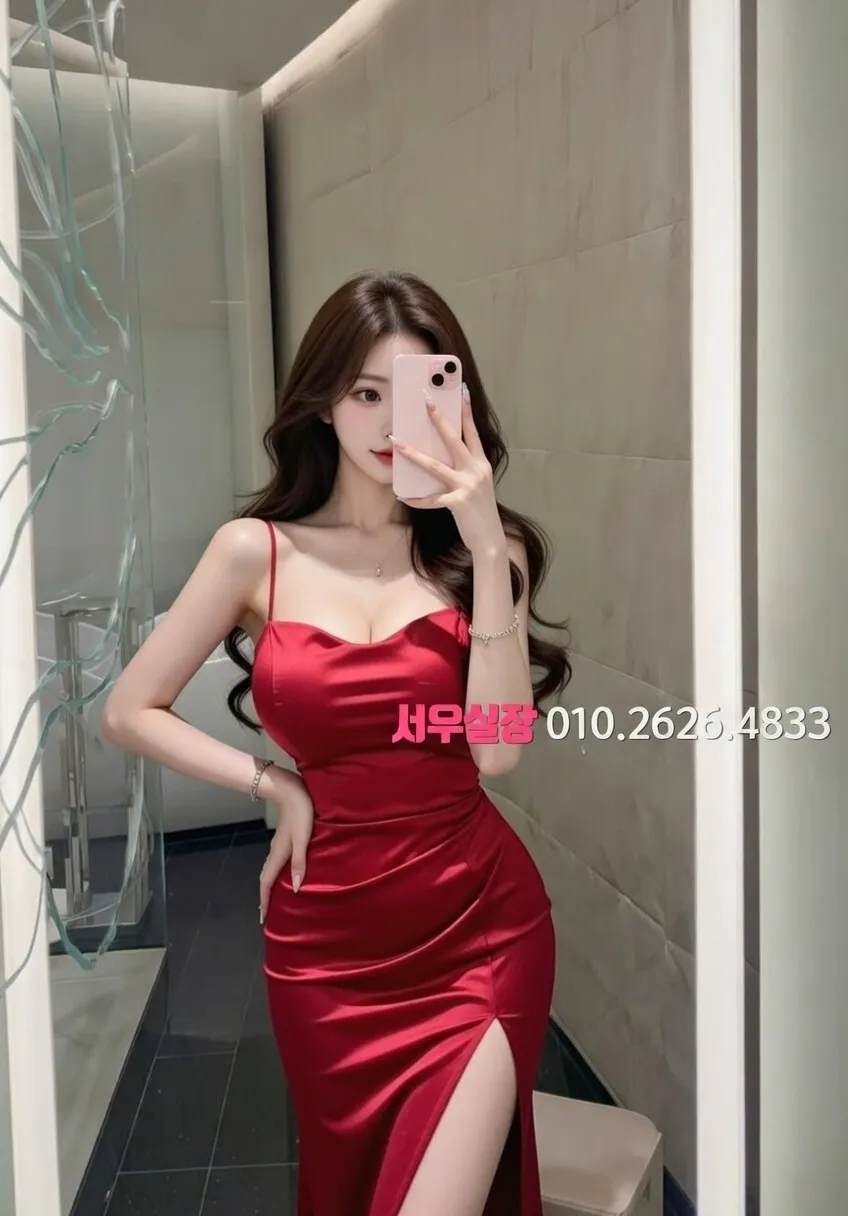 의정부 퍼블릭 프리미엄 라인업 26번 프로필