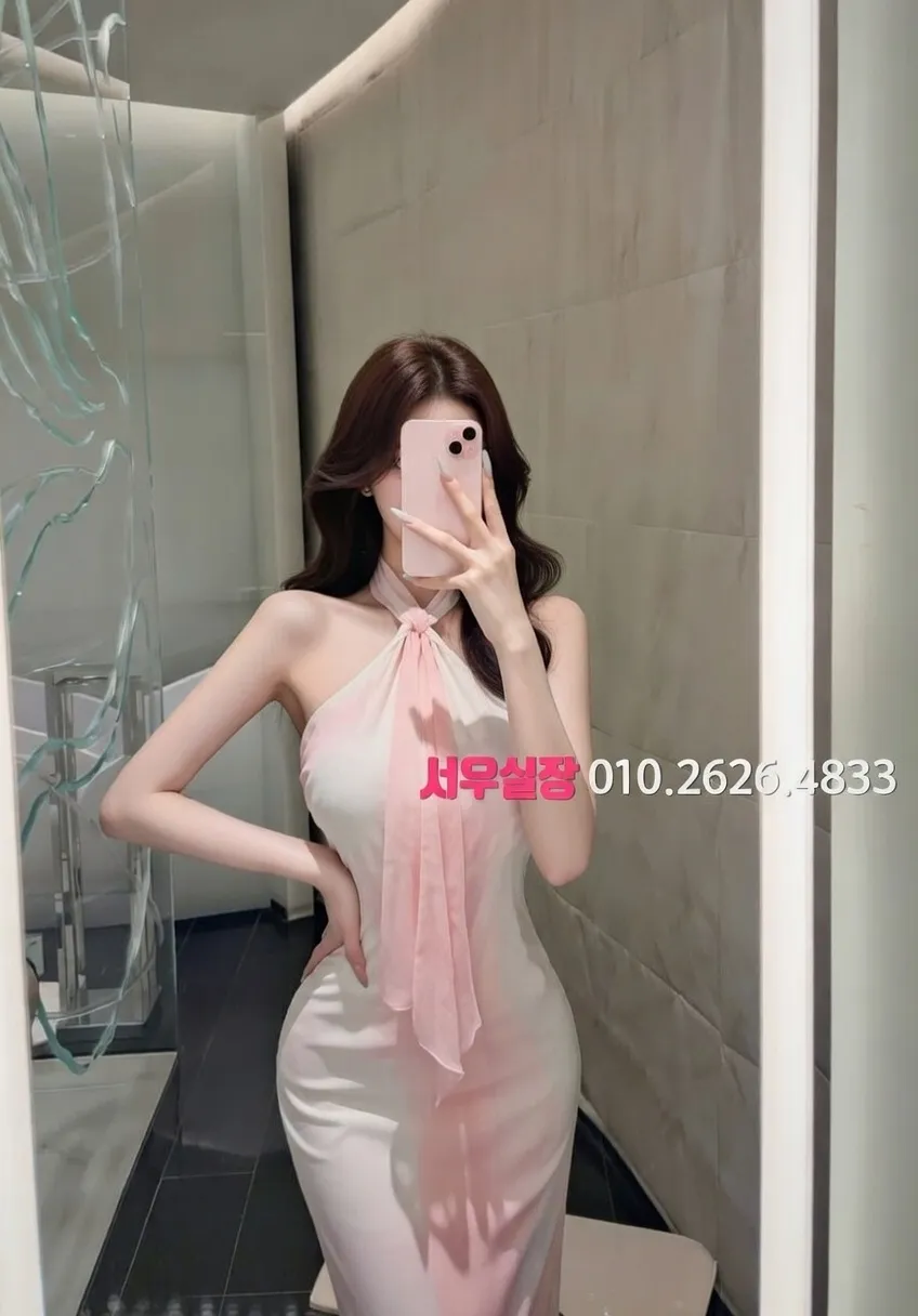 의정부 룸싸롱 프리미엄 라인업 1번 프로필