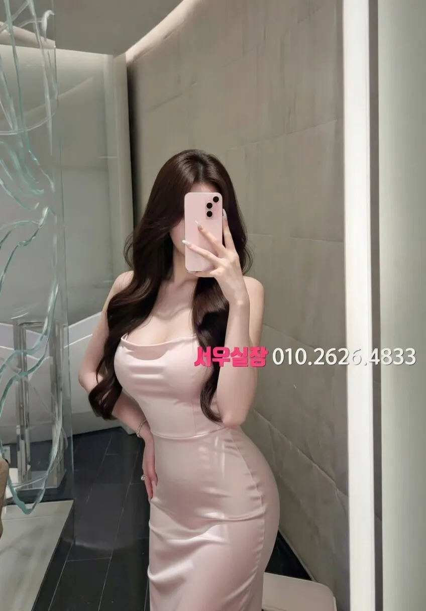 의정부 노래방 프리미엄 라인업 34번 프로필