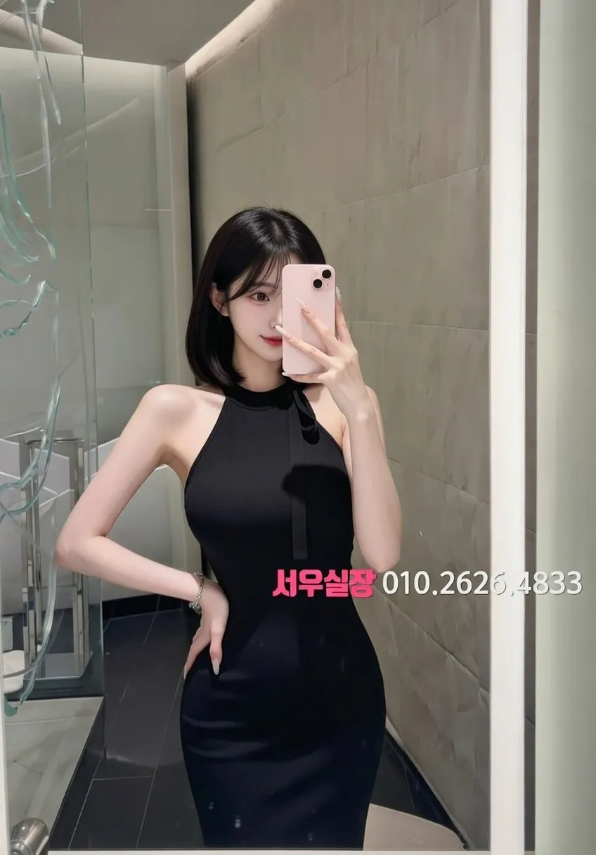 의정부 아빠방 프리미엄 라인업 31번 프로필