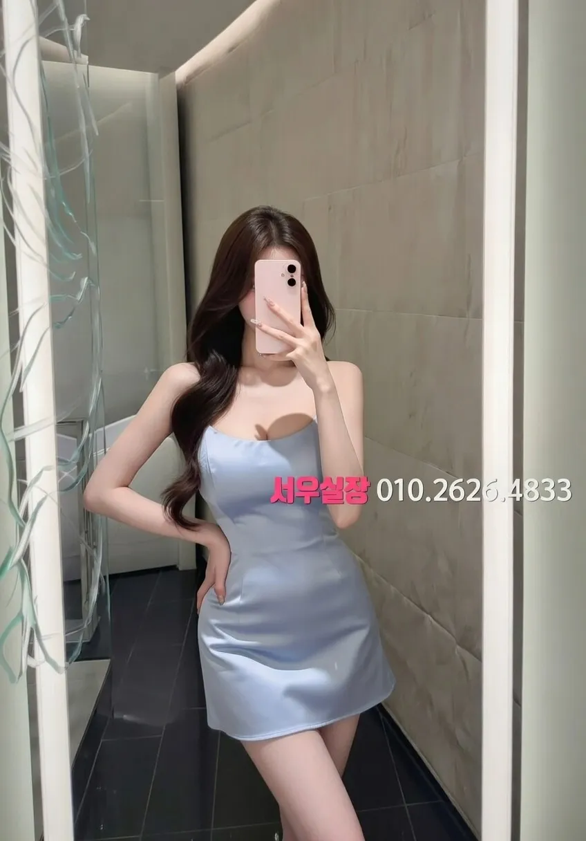 의정부 보도 프리미엄 라인업 16번 프로필