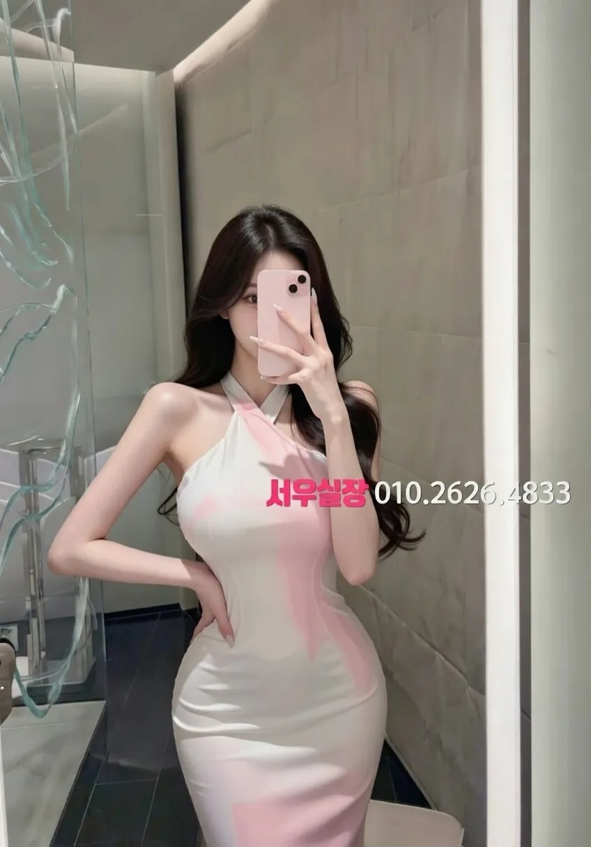 의정부 미러룸 프리미엄 라인업 2번 프로필