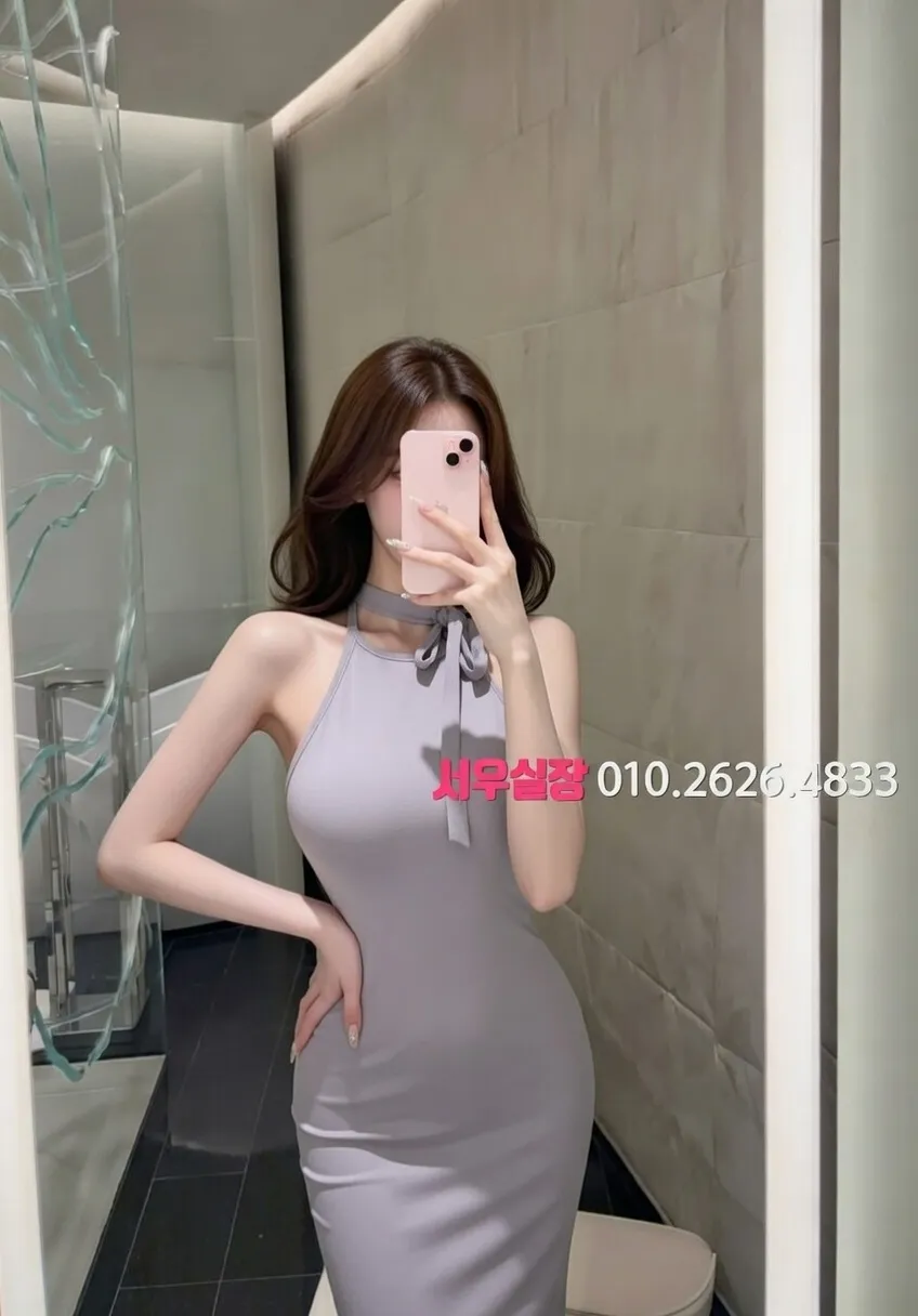 의정부 노래방 프리미엄 라인업 16번 프로필