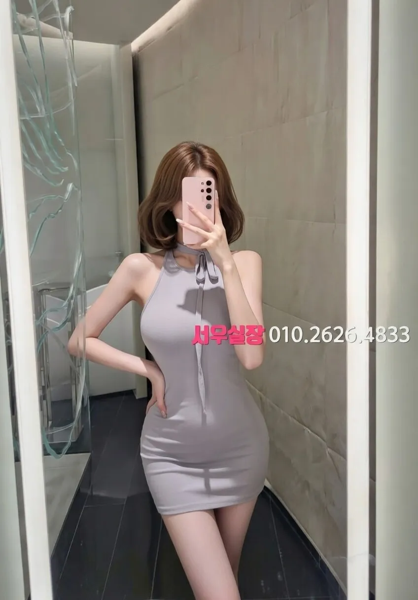 의정부 룸살롱 프리미엄 라인업 33번 프로필