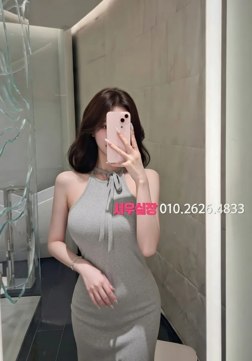 의정부 룸싸롱 프리미엄 라인업 37번 프로필