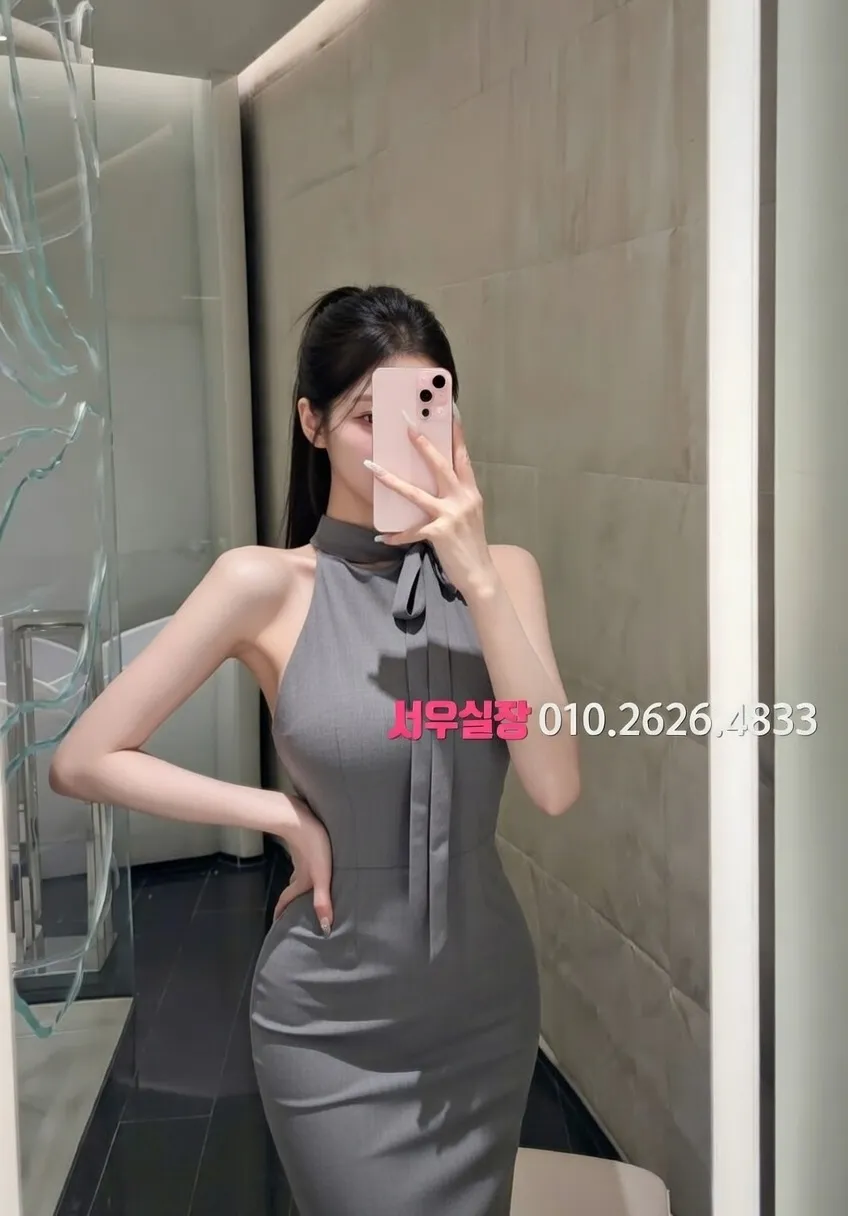 의정부 다국적노래방 프리미엄 라인업 40번 프로필