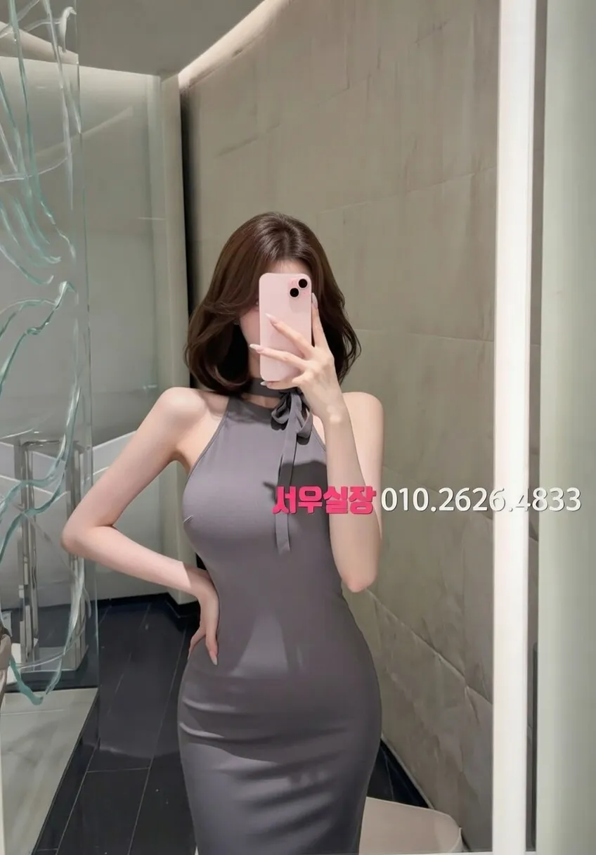 의정부 다국적노래클럽 프리미엄 라인업 15번 프로필