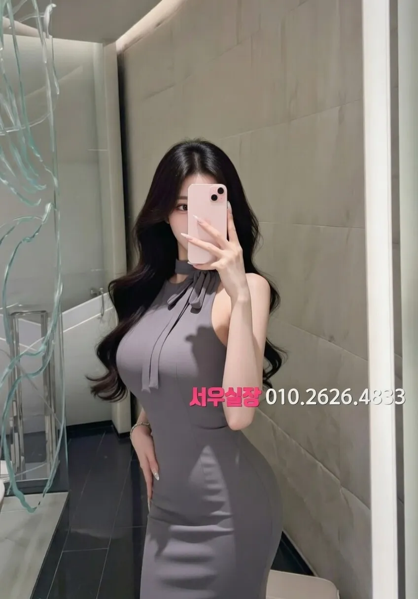 의정부 셔츠룸 프리미엄 라인업 10번 프로필