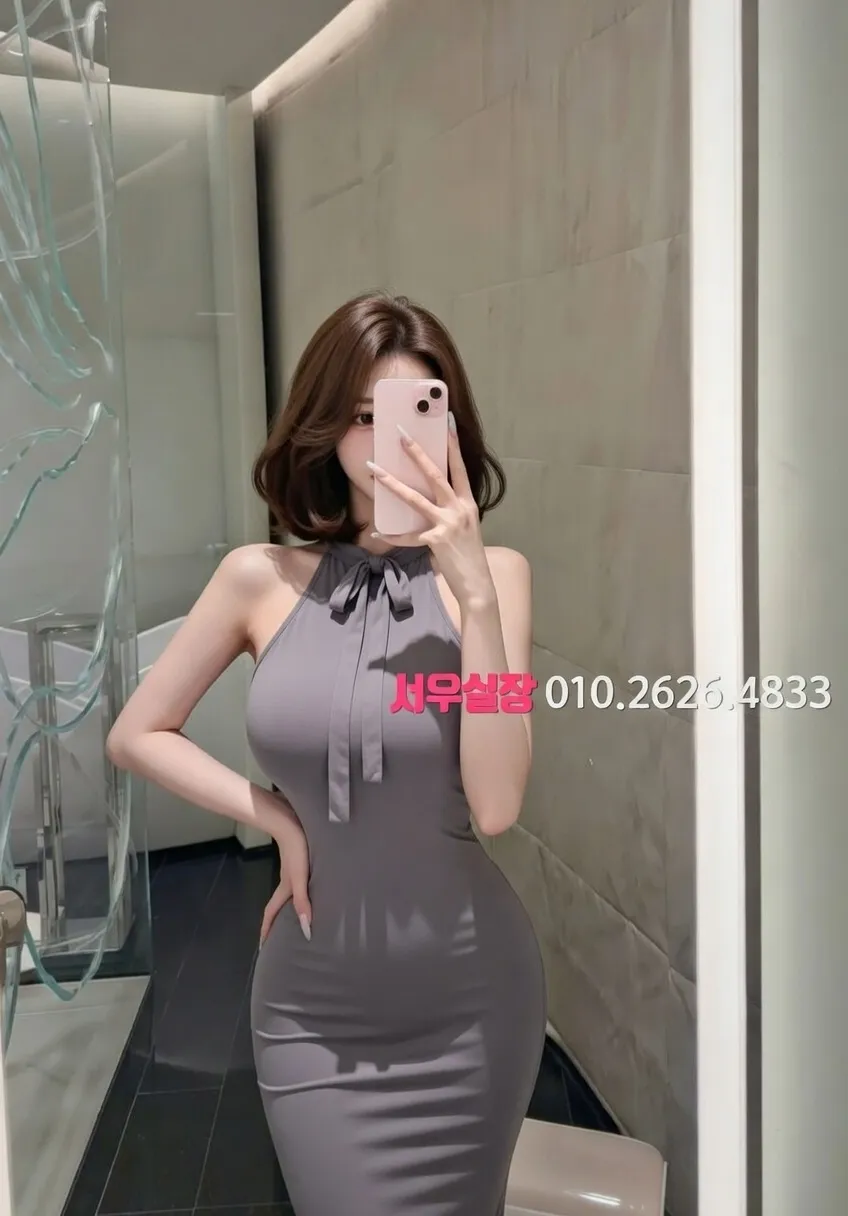 의정부 노래방 프리미엄 라인업 26번 프로필