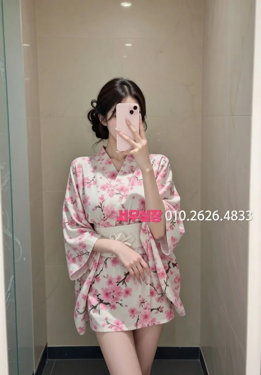 의정부 룸살롱 프리미엄 라인업 34번 프로필