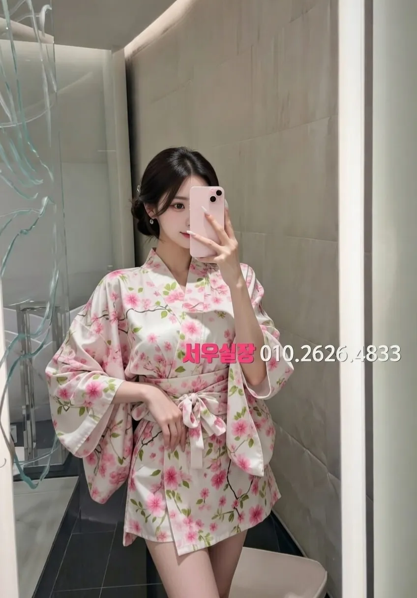 의정부 룸살롱 프리미엄 라인업 11번 프로필