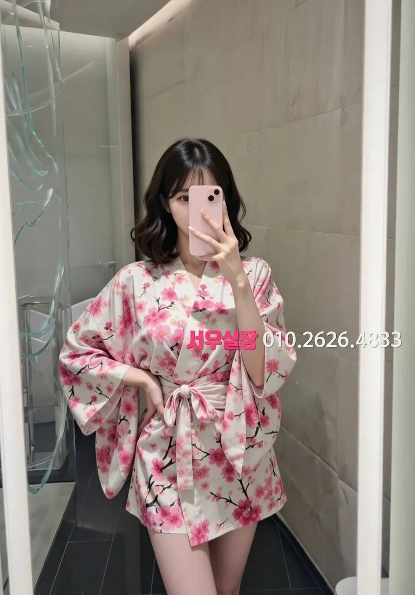 의정부 노래방 프리미엄 라인업 23번 프로필