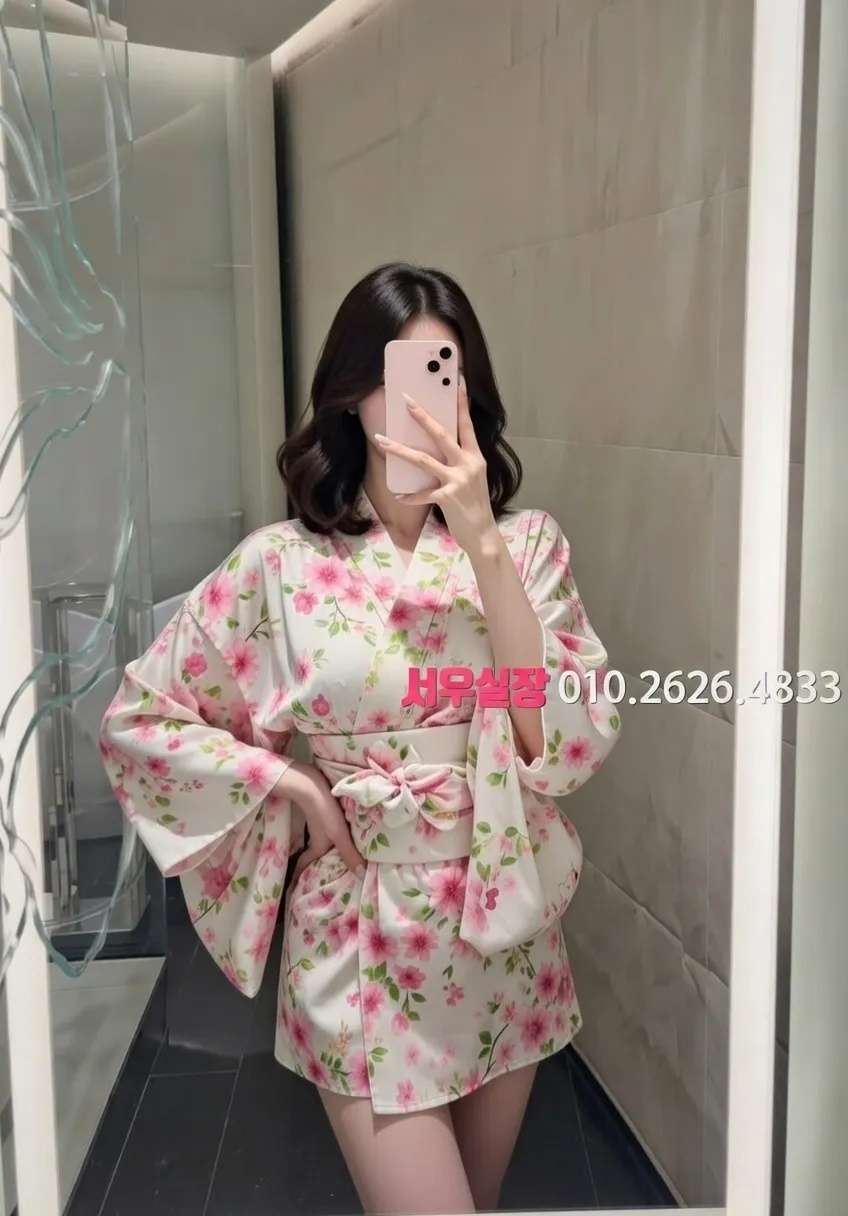 의정부 셔츠룸 프리미엄 라인업 8번 프로필