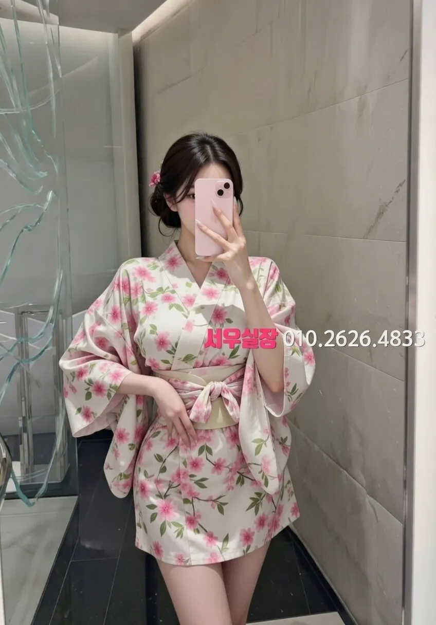 의정부 가라오케 추천 및 검증된 최상급 프리미엄 업소 스크린샷