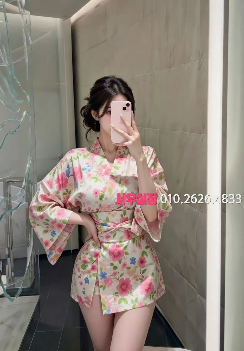 의정부 룸싸롱 프리미엄 라인업 36번 프로필