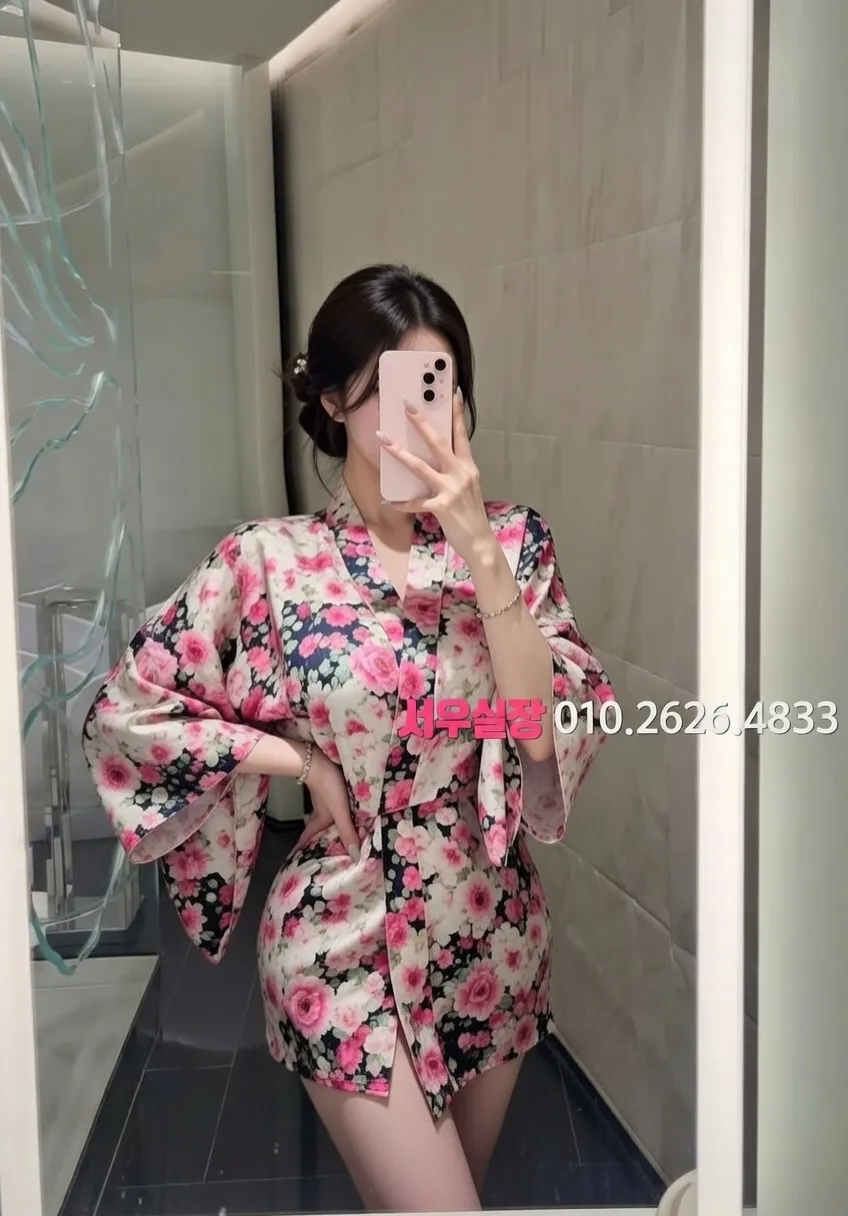 의정부 다국적 프리미엄 라인업 32번 프로필