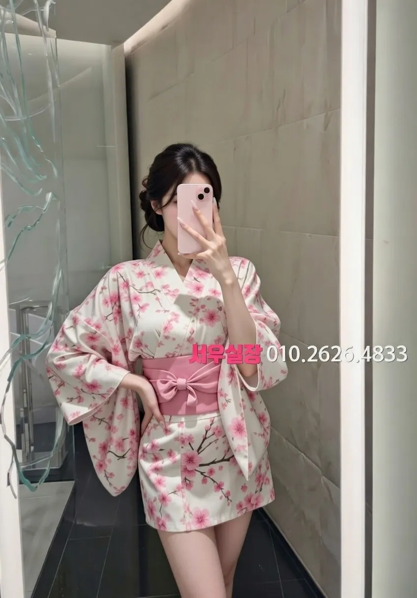 의정부 풀살롱 프리미엄 라인업 8번 프로필