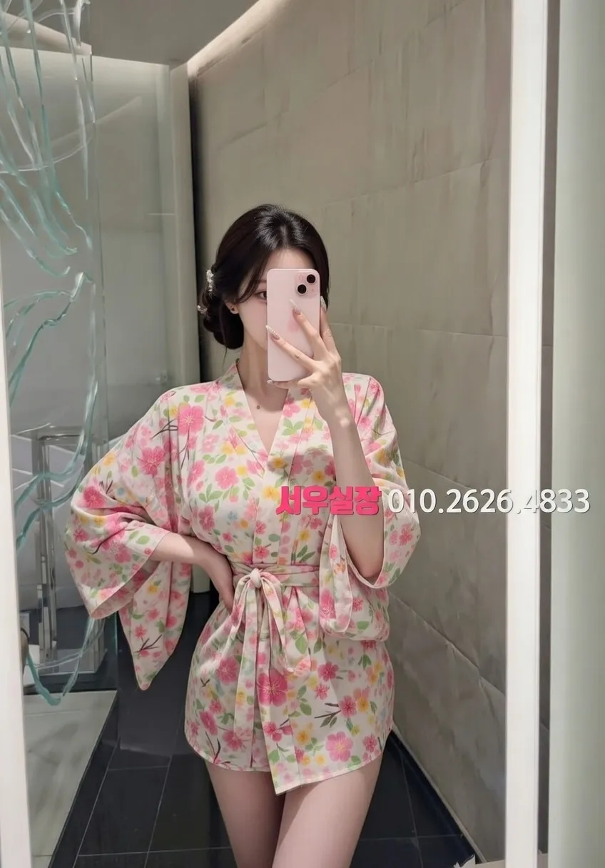 의정부 보도 프리미엄 라인업 20번 프로필