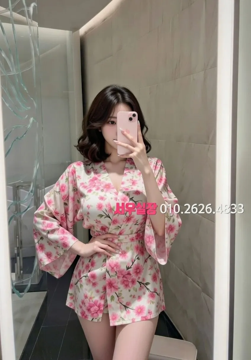 의정부 노래방 프리미엄 라인업 17번 프로필