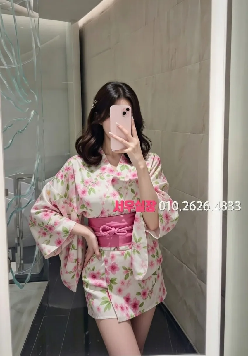 의정부 노래빵 프리미엄 라인업 33번 프로필