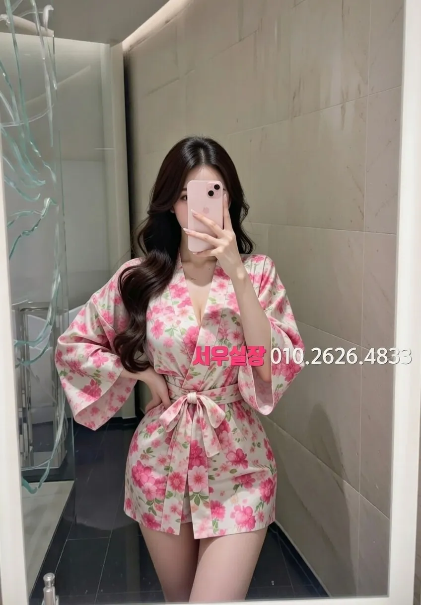 의정부 다국적 프리미엄 라인업 6번 프로필