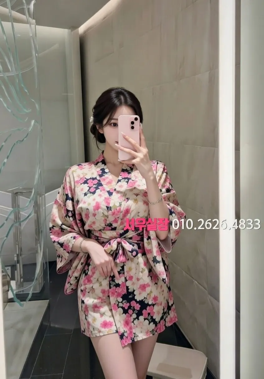 의정부 셔츠룸 프리미엄 라인업 39번 프로필