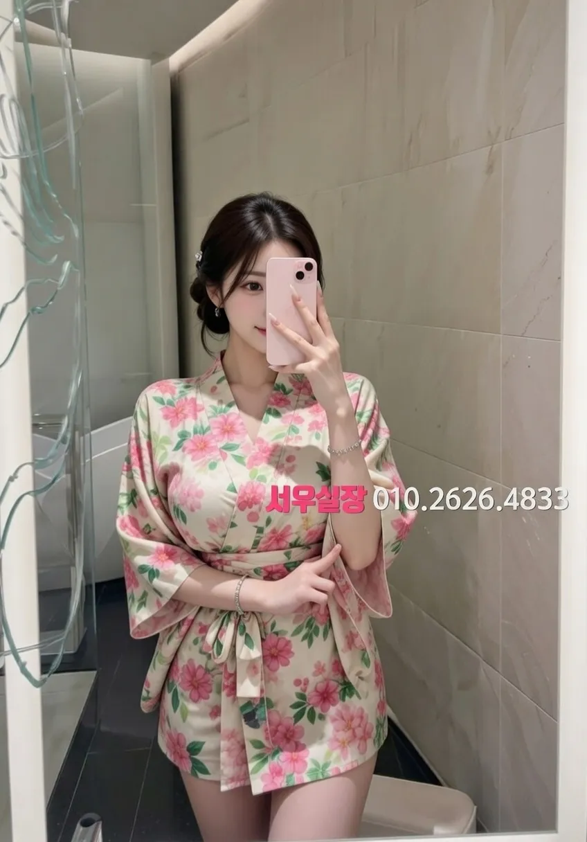 의정부 쓰리노 프리미엄 라인업 38번 프로필