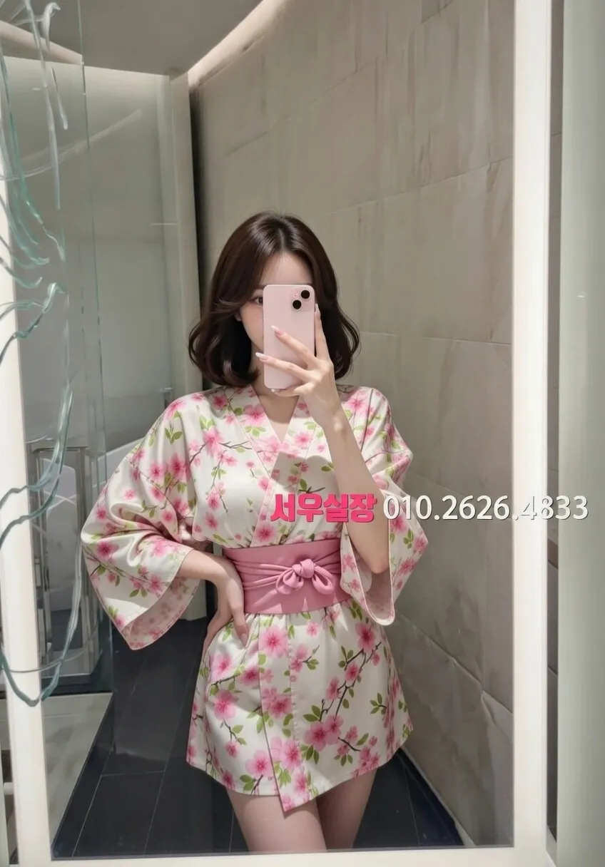 의정부 노래빠 프리미엄 라인업 30번 프로필