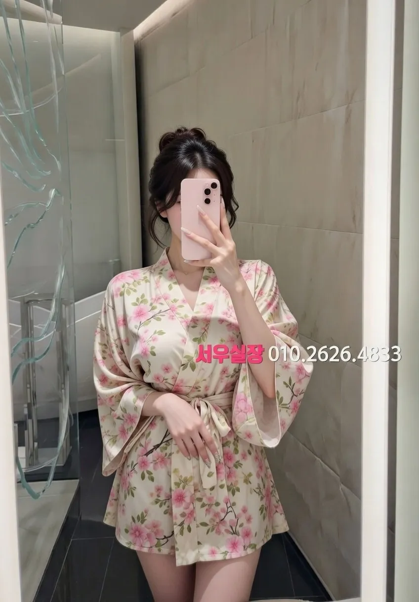 의정부 노래방 프리미엄 라인업 40번 프로필