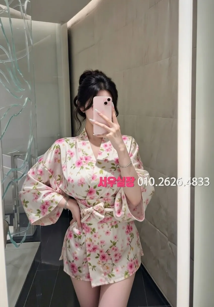 의정부 노래방 프리미엄 라인업 1번 프로필