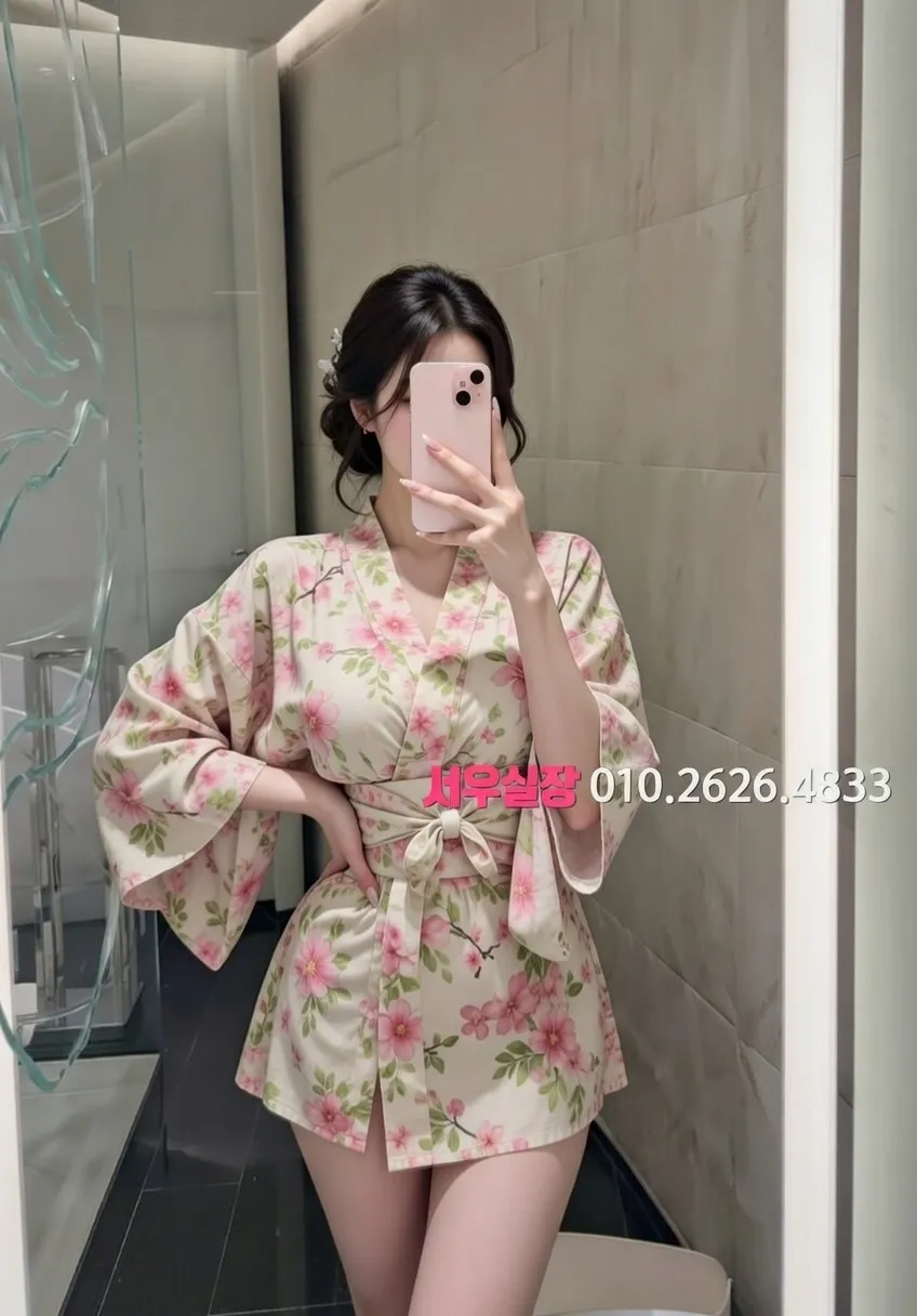 의정부 풀살롱 프리미엄 라인업 36번 프로필