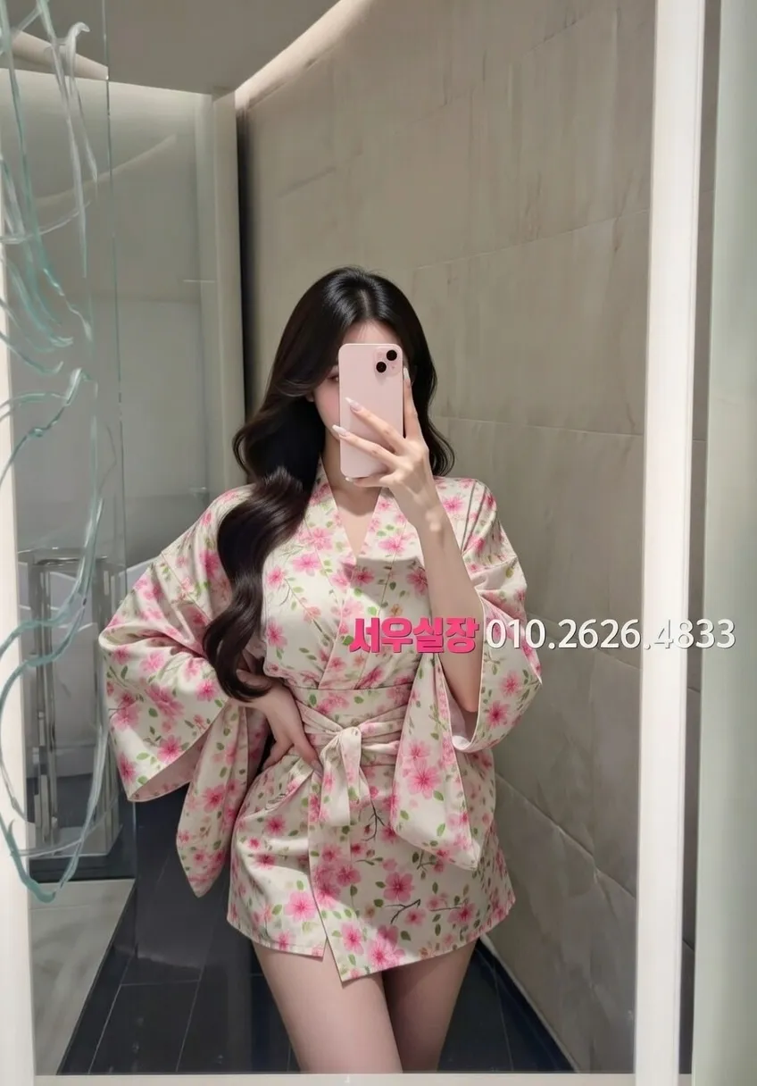 의정부 텐프로 프리미엄 라인업 28번 프로필