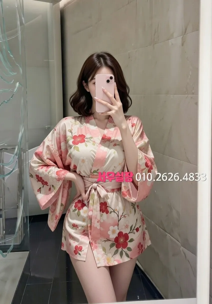 의정부 룸살롱 프리미엄 라인업 3번 프로필