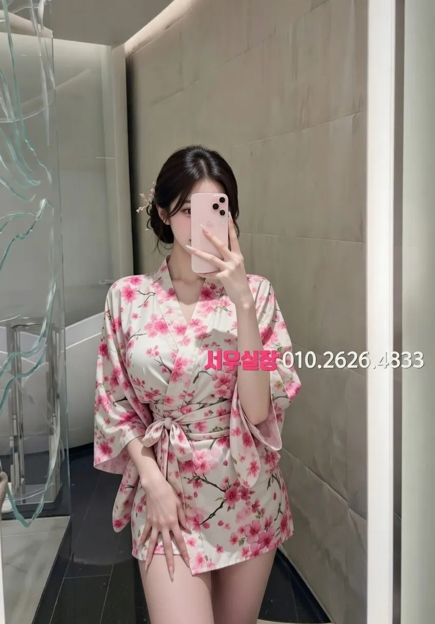 의정부 쓰리노 프리미엄 라인업 2번 프로필