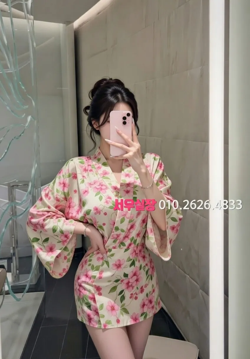 의정부 쓰리노 프리미엄 라인업 27번 프로필