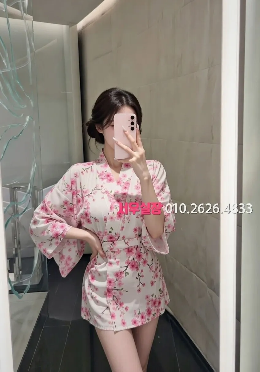 의정부 퍼블릭 프리미엄 라인업 11번 프로필