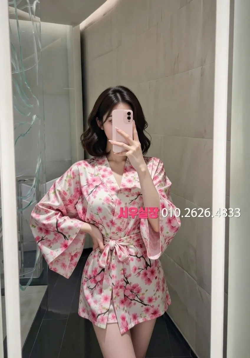 의정부 텐프로 프리미엄 라인업 21번 프로필