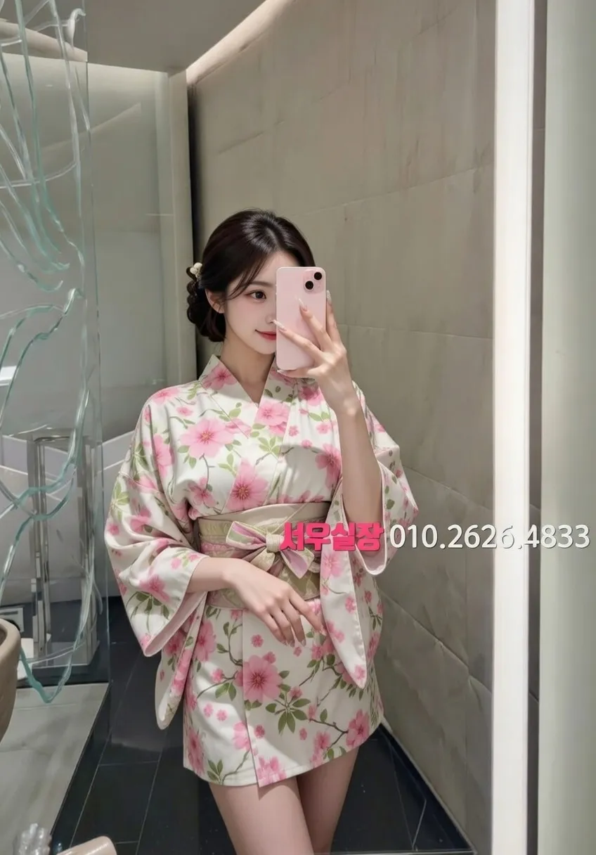 의정부 셔츠룸 프리미엄 라인업 13번 프로필