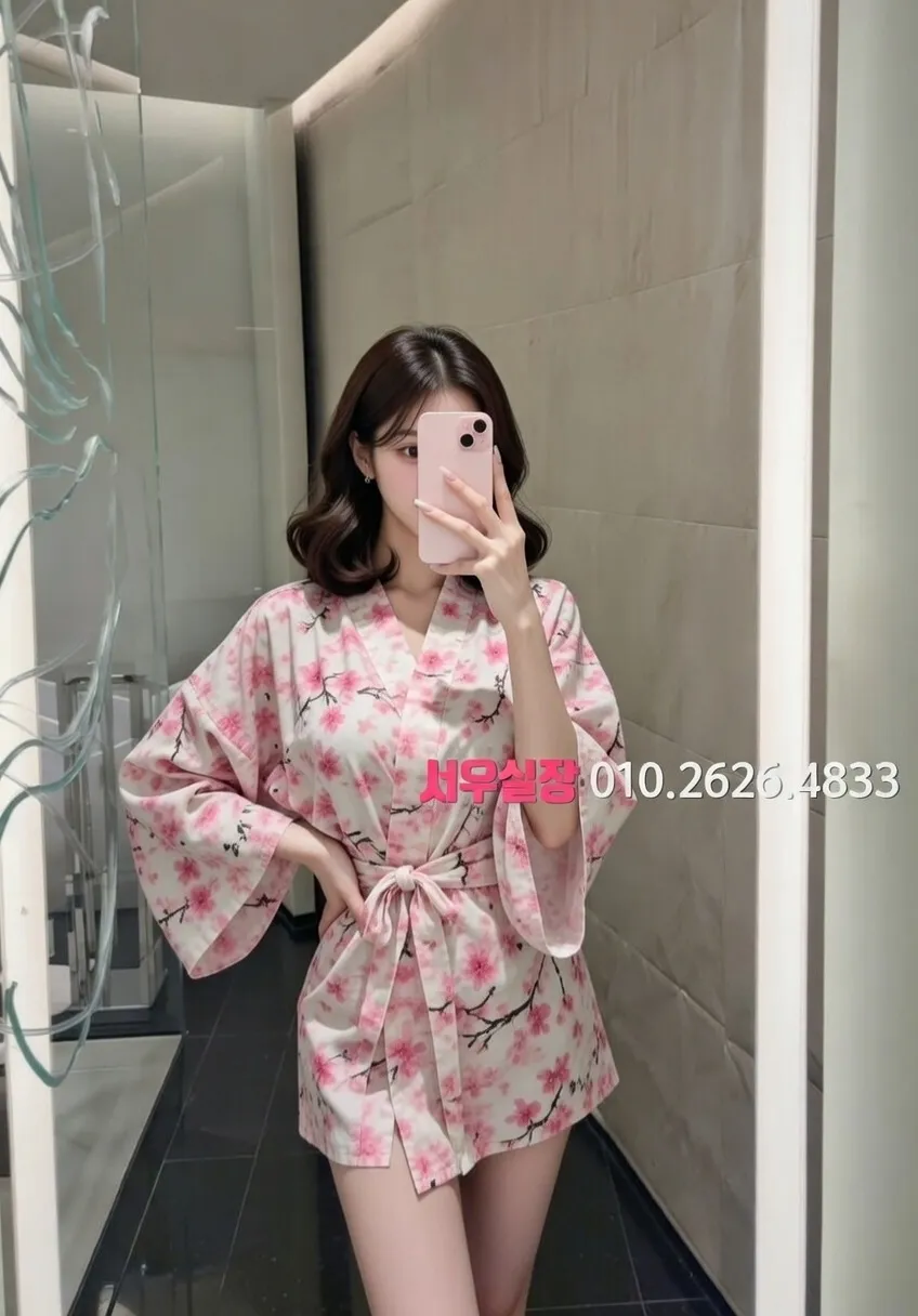 의정부 노래방 프리미엄 라인업 27번 프로필