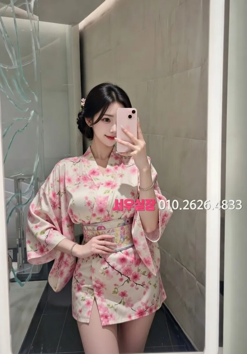 의정부 셔츠룸 프리미엄 라인업 38번 프로필