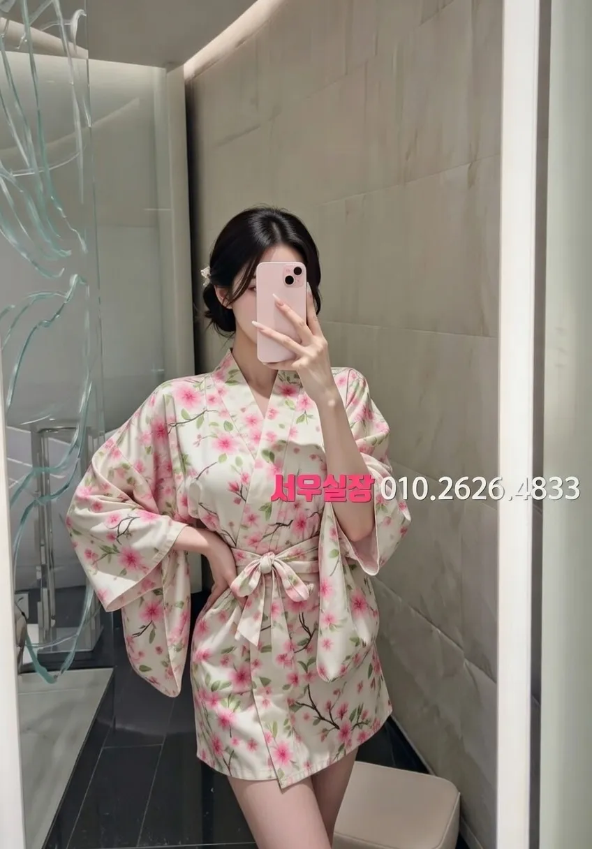 의정부 셔츠룸 프리미엄 라인업 3번 프로필