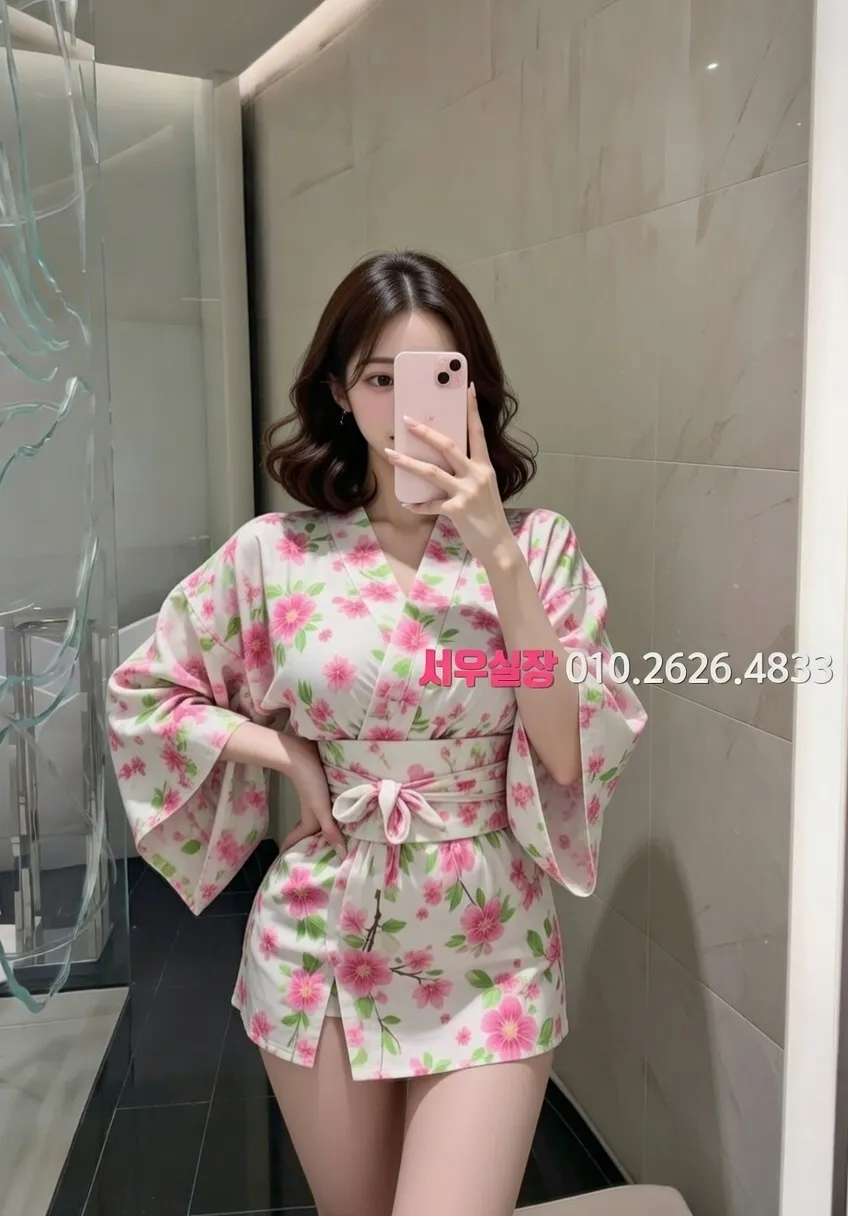 의정부 퍼블릭 프리미엄 라인업 40번 프로필