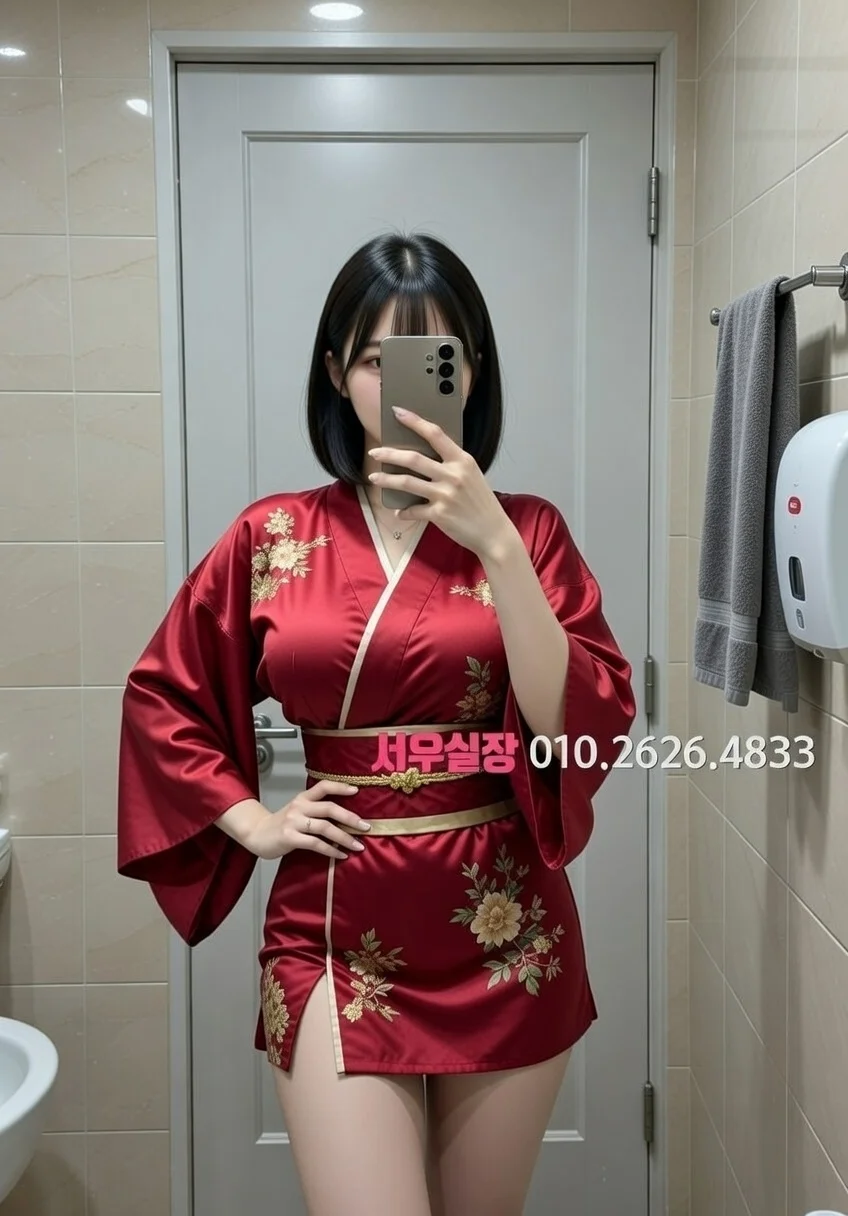 의정부 일프로 프리미엄 라인업 37번 프로필